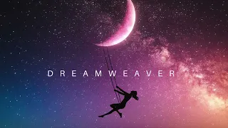 Frank Tedesco - Dreamweaver (Official Audio)