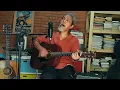 Download Lagu Lingkaran Aku Cinta Padamu | Sirkus Barock-Swami