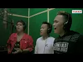 Download Lagu Netral Voice - Holong Situtu cover