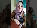 Download Lagu goyang gemoy tante Tiktok terbaru goyang Bigo Live hot