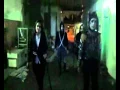 Download Lagu Alam Kubur (sda) - Kekuasaan Dosa