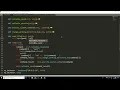 How To Write a Malware With Python - Backdoor Reading Files