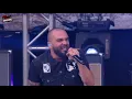 Killswitch Engage - My Last Serenade Live at Download 2016