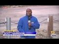 Colorado Springs stormwater infrastructure holds up well in recent storms but improvements
