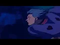 Download Lagu roddy ricch - die young﹝slowed + reverb﹞