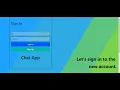 Simple Chat Application Using HTML CSS Js PHP