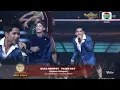 Lagu VALEN,SAKA KEMPOT DANGDUT ACADEMY 7 MEGA KONSER MEET KOPLO |dangdut academy 7 d'academy asia 7daa7