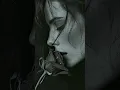 🔵⚪🔴🇫🇷 Français - French Chanson : Fleur qui fleurit en hiver - 겨울에 피는 꽃 | 새벽에 듣는 하나의 시 , (자작곡)
