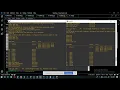 Network Automation Day-2 - telnetlib Part-2