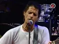 Audioslave - I Am The Highway @ Hultsfred 03