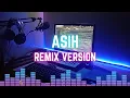 Download Lagu Remix Sunda \