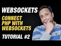 WebSockets Using PHP Tutorial How to Connect PHP with WebSockets