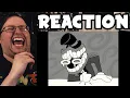 Gor s Digital Circus Patch Notes by Whygena REACTION