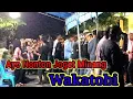 Download Lagu Viral Joget Lagu Minang Indah Guno Rapi Dan Ter'atur(cover lusi)...