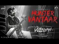 Download Lagu Vettaiyan - Hunter Vantaar Lyric Video | Rajinikanth | Anirudh Ravichander | T.J.Gnanavel
