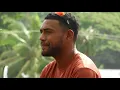 Download Lagu Waitui Boys - Buca Na Vei Senikau ( Official Music Video)