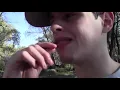 MAGAZINE - SUICIDEBOYS