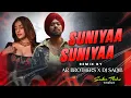 Download Lagu SUNIYAN SUNIYAN (Official Video) | CIRCUIT REMIX | Juss x MixSingh | DJ AR BROTHERS x VDJ SAQIB