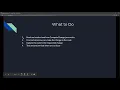 Intro to Java Chapter 03 Exercise 07 Financial Application Monetary Units