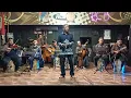 Download Lagu Lomba Keroncong BPNB Daerah Istimewa Yogyakarta 2022 - Harmoni