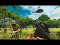 Download Lagu RISING STORM 2 - The Vietnam FPS That's Worth Playing in 2024