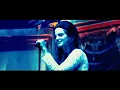 Lana Del Rey performing "Blue Velvet" live at Heineken Music Hall