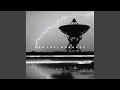 Download Lagu Misunderstood