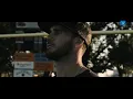 Shadow of the Day ( Acoustic Version ) - Linkin Park | Music Video