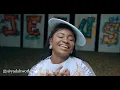 Download Lagu Yadah - Onye Nwere Jesus (Official Video)