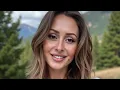 Download Lagu 🚨НЕДЕЛЯ ТАРО 01-07.09.2025 ВСЕ ЗНАКИ VITA TARO😘