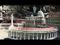 AVE MARIA GROTTO Cullman Alabama