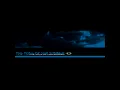 Download Lagu The Tone Of Her Summer - A Book for the Blind (2003)