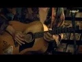 Download Lagu MATAJIWA live at Digilive ID