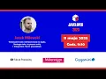 Testing microservice code is a breeze - Jacek Milewski