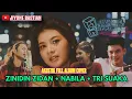 Download Lagu ZINIDIN ZIDAN FULL ALBUM AKUSTIK COVER TERPOPULER TERVIRAL _ (LIVE PENDOPO LAWAS YOGYAKARTA)
