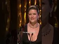 Lagu Catherine Zeta-Jones chants oggy, oggy, oggy, oi, oi, oi at the 2003 BAFTAs 📣 #catherinezetajones
