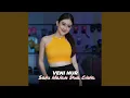 Download Lagu Satu Malam Dua Cinta