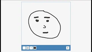 Build a Fun Drawing App with HTML CSS and JavaScript