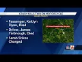 North Carolina State Highway Patrol investigates fatal crash on NC 18 in Wilkes County