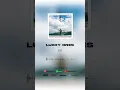 Download Lagu Jaz - Lucky Ones (Official Audio) #shorts