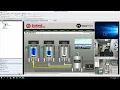 Virtual Screens in ThinManager
