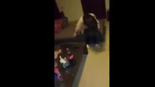 islamabad siasi dance party leaked video girl leak video