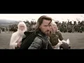 Download Lagu Aragorn's Speech At The Black Gate | LOTR - The Return of the King (2003)