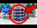 10 Things You SHOULD Be Buying at Sam s Club in May 2026