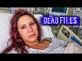 What Happened To The Cast of The Dead Files Is Heartbreaking