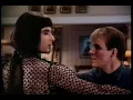 Mixed Nuts Movie Trailer 1994 - TV Spot