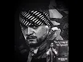 Download Lagu Mike Santana TNA Theme “Return Of The Realest” EXTENDED