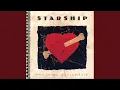 Download Lagu I Didn't Mean to Stay All Night