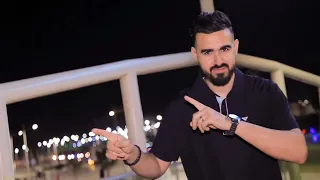 Cheb Youcef Lmaryoul Ft Bachir La Maine Ki Walit Mebli ڨولو لما تسمحلي 2025 Clip Officiel 