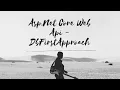 Asp Net Core Web Api DbFirstApproach Scaffold-DbContext using MySql